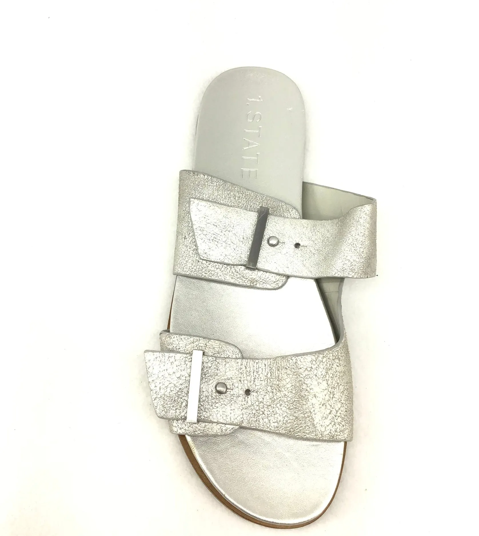 1. State Ocel Sandals Size 10M