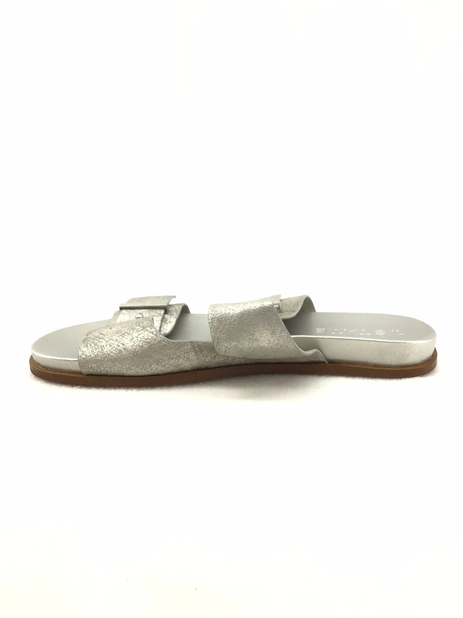 1. State Ocel Sandals Size 10M