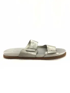 1. State Ocel Sandals Size 10M