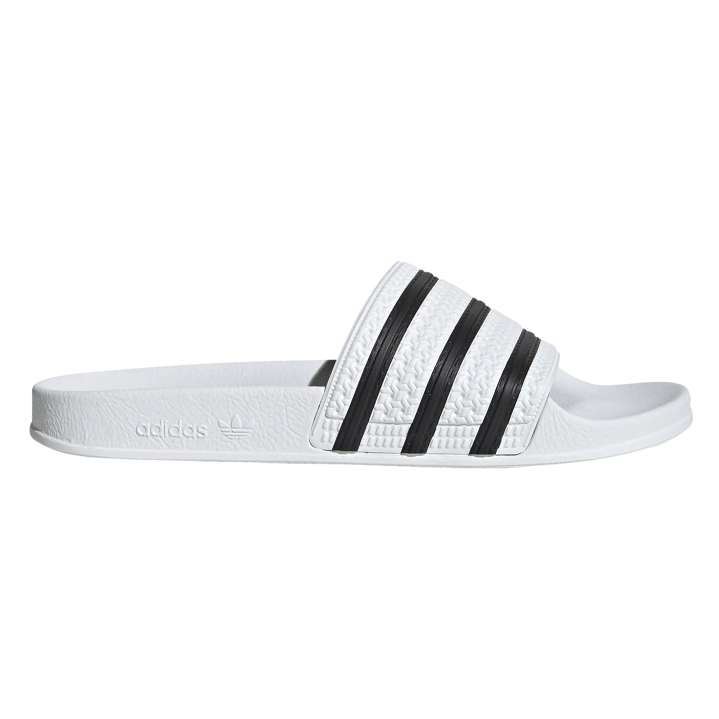 Adidas Adilette Sandals