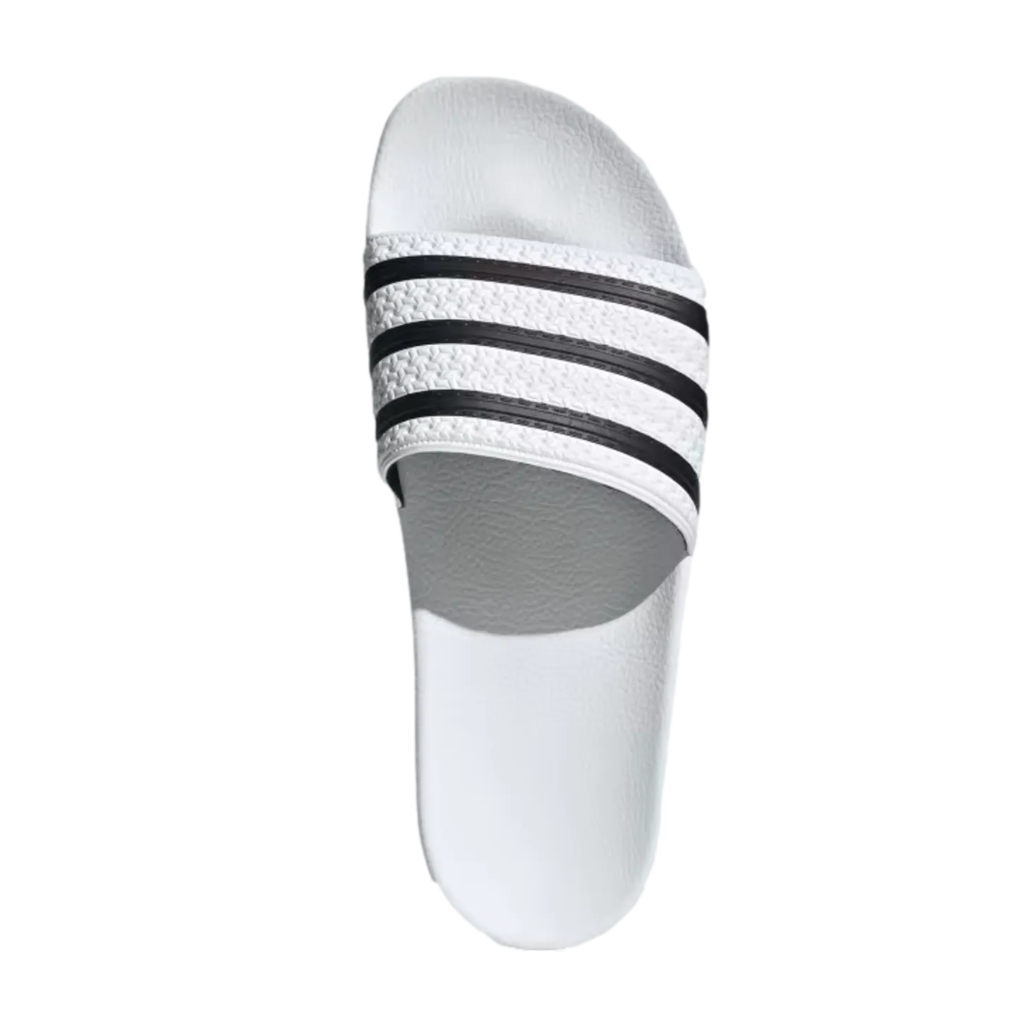 Adidas Adilette Sandals