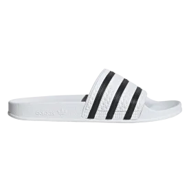 Adidas Adilette Sandals