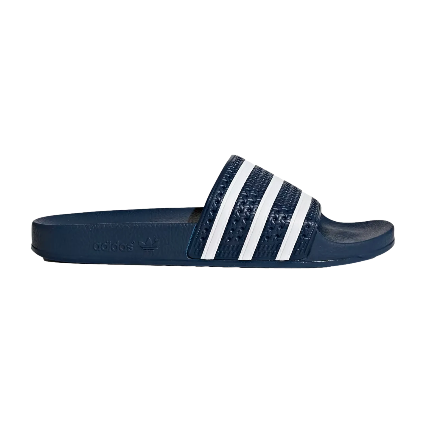 Adidas Adilette Slides