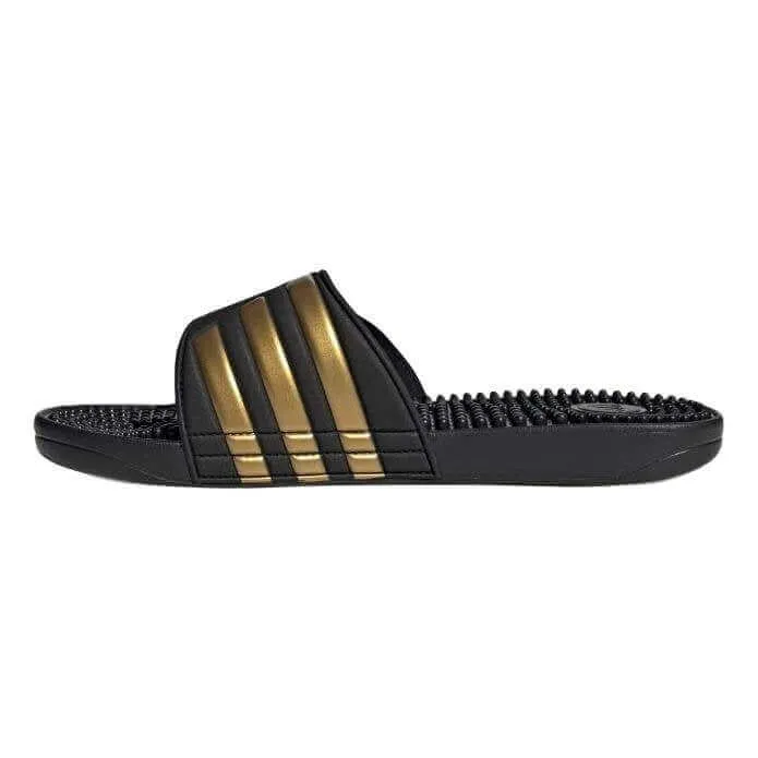 Adidas Adissage Sandals