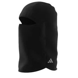 Adidas Cold Weather Balaclava