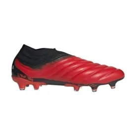 Adidas Copa 20   FG