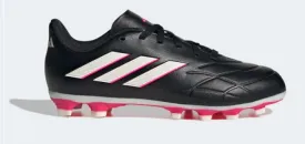 Adidas Copa .4 FG Youth Soccer Cleats