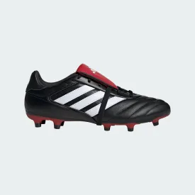 Adidas Copa Gloro II FG