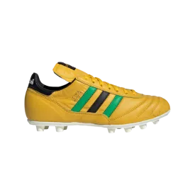 Adidas Copa Mundial Jamaica Firm Ground Cleats