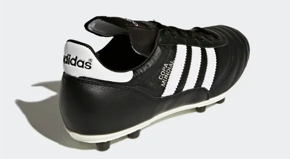 Adidas Copa Mundial