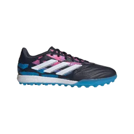 Adidas Copa Pure 2 TF