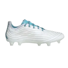 Adidas Copa Pure.1 Firm Ground Cleats