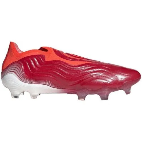 Adidas Copa Sense  FG