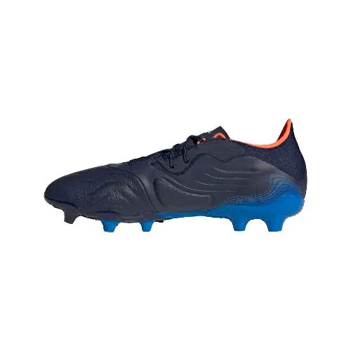 Adidas Copa Sense.2. FG