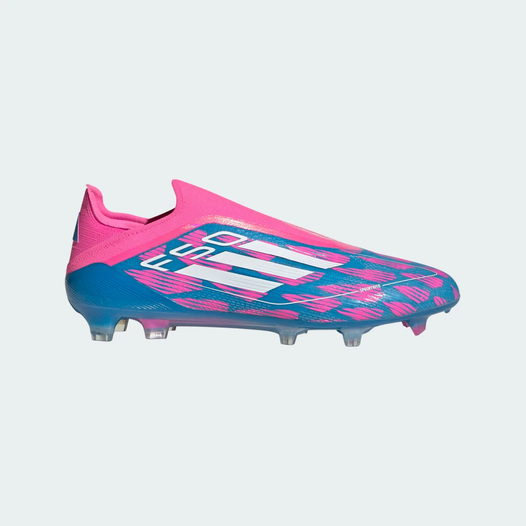 Adidas F50 Elite LL FG