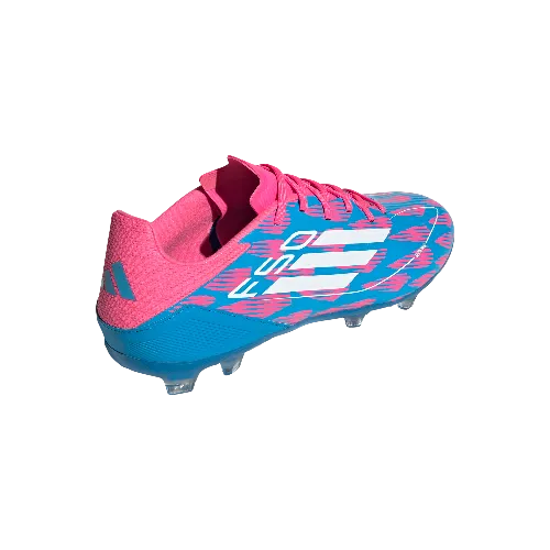 Adidas F50 League FG/MG