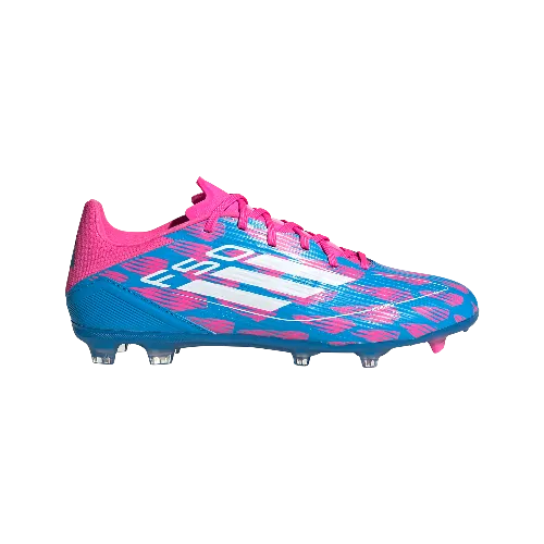 Adidas F50 League FG/MG