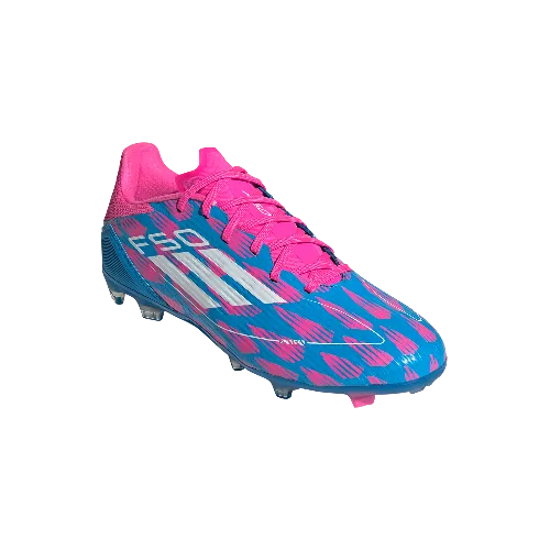 Adidas F50 League FG/MG