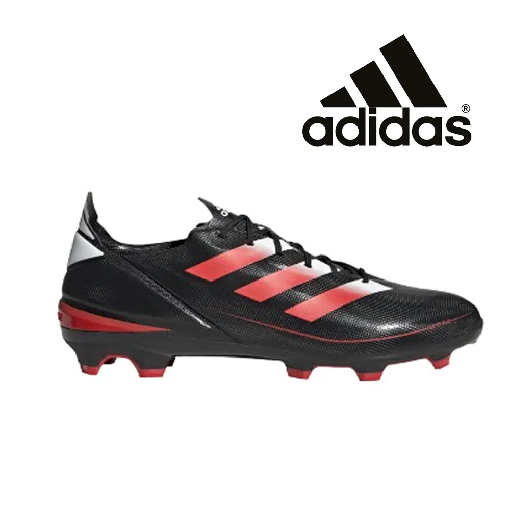 ADIDAS Gamemode Firm Ground SOCG57884