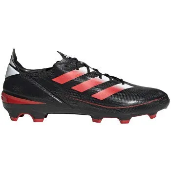 ADIDAS Gamemode Firm Ground SOCG57884