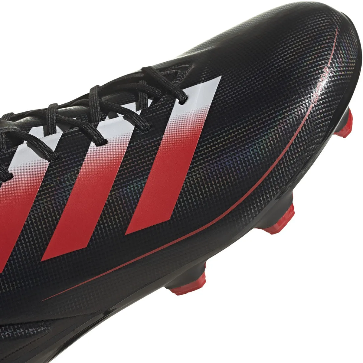 ADIDAS Gamemode Firm Ground SOCG57884