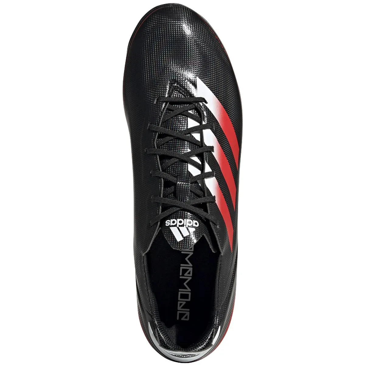 ADIDAS Gamemode Firm Ground SOCG57884