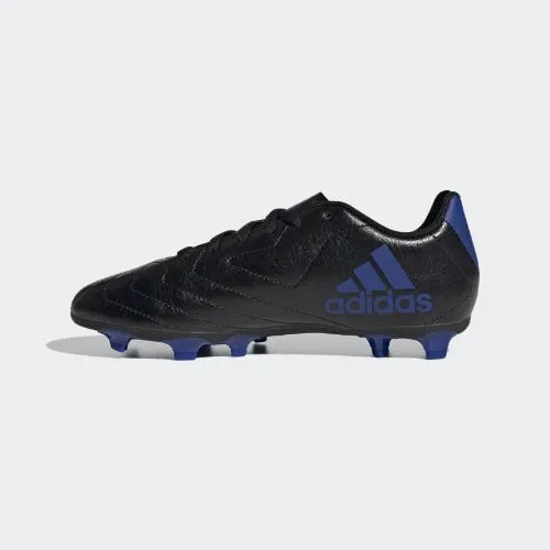 Adidas Goletto VII FG J