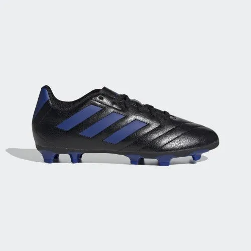 Adidas Goletto VII FG J