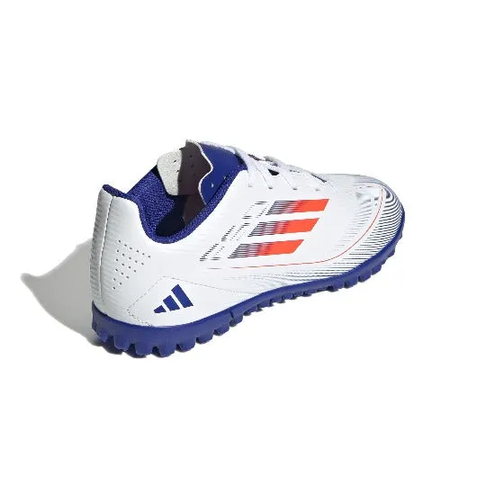 Adidas JR F50 Club TF