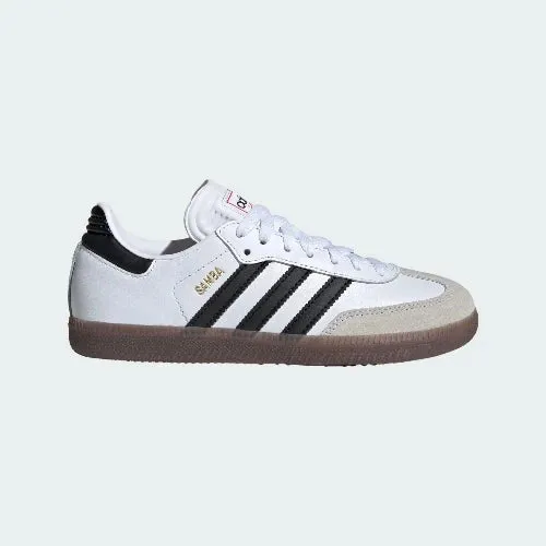 Adidas Jr Samba