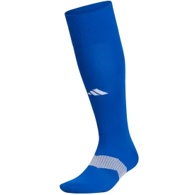 Adidas Metro 6 Over the Calf Socks