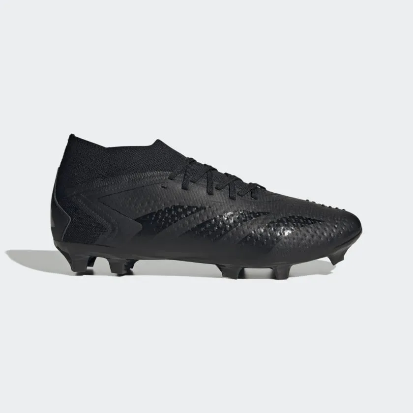 Adidas Predator Accuracy.2 FG