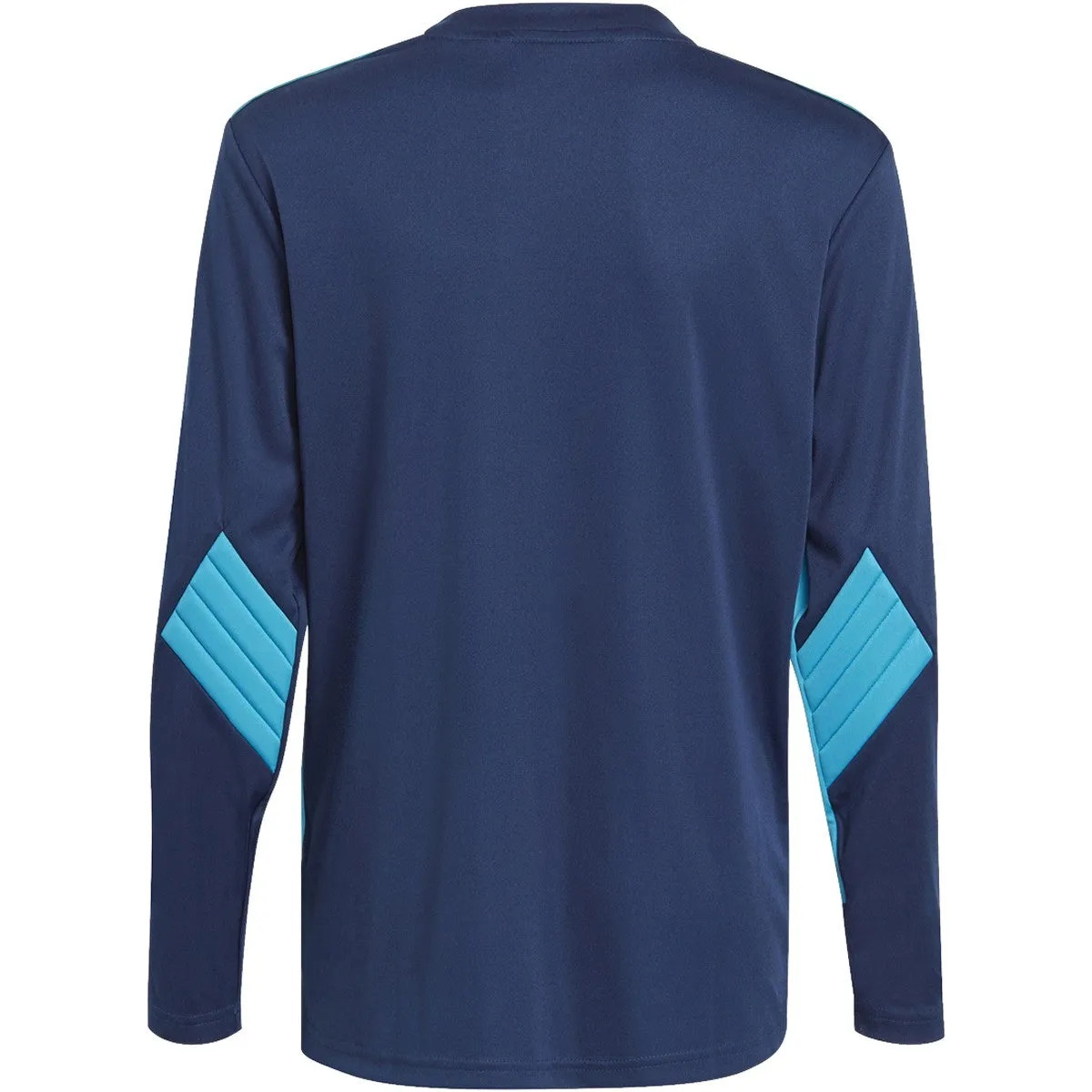 adidas Squadra 21 Keeper Jersey [Youth]