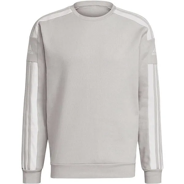 Adidas Squadra 21 Sweat Top Sport Sweater