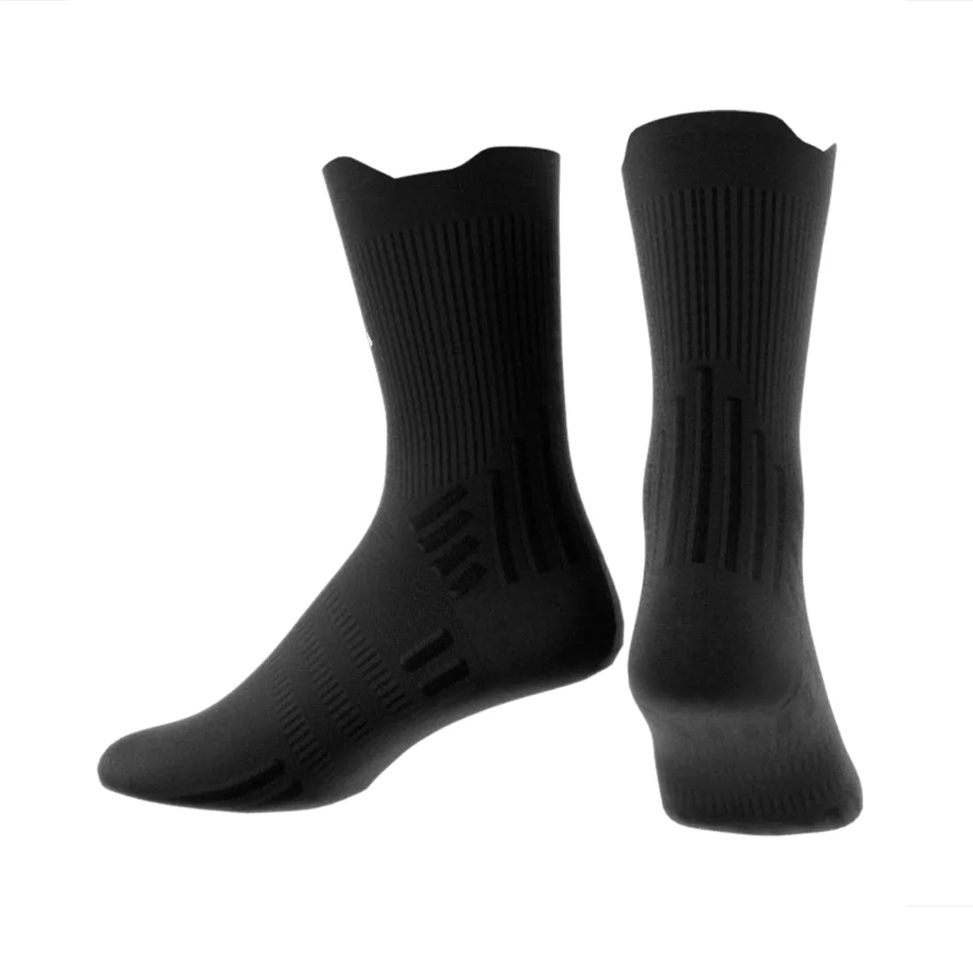 Adidas Tennis Cushioned Crew Socks 1 Pair