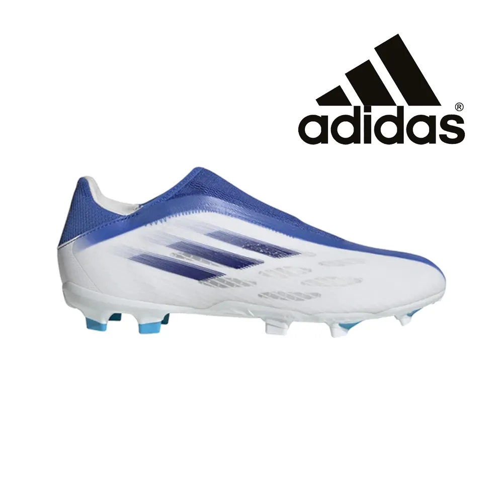 ADIDAS X Speedflow.3 LL Firm Ground SOCGW7495