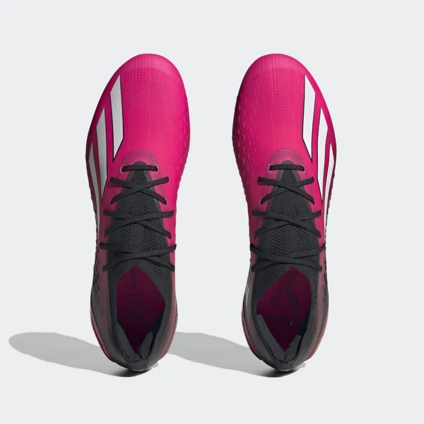 Adidas X Speedportal.1 FG