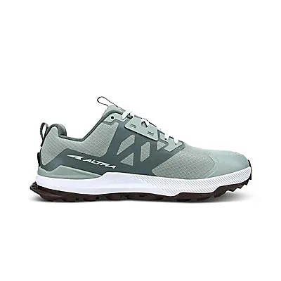 ALTRA RUNNUNG WOMENS LONE PEAK 7