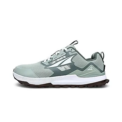 ALTRA RUNNUNG WOMENS LONE PEAK 7