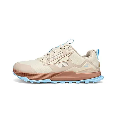 ALTRA RUNNUNG WOMENS LONE PEAK 7