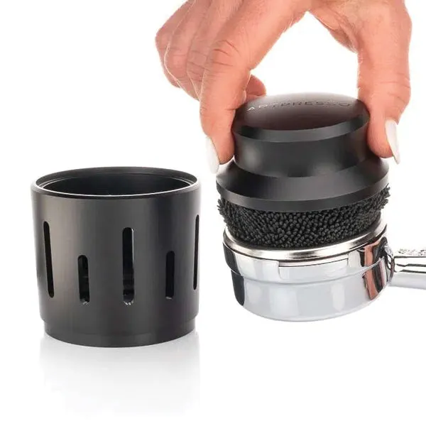 ArtPresso Portafilter Pro Cleaning Tool