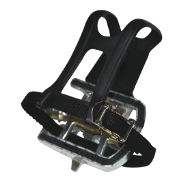 Body-Solid - Bike Premium Pedals