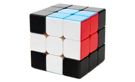 CFOP Trainer Cube (F2L-1)