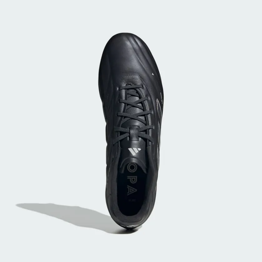 COPA PURE II ELITE FIRM GROUND CLEATS