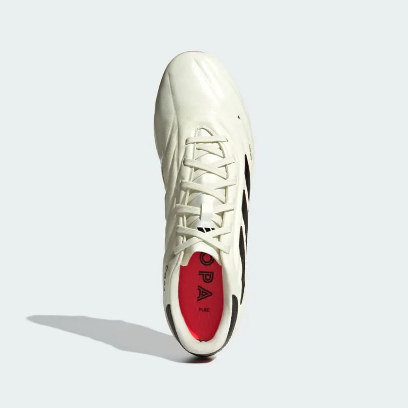 COPA PURE II PRO FIRM GROUND CLEATS