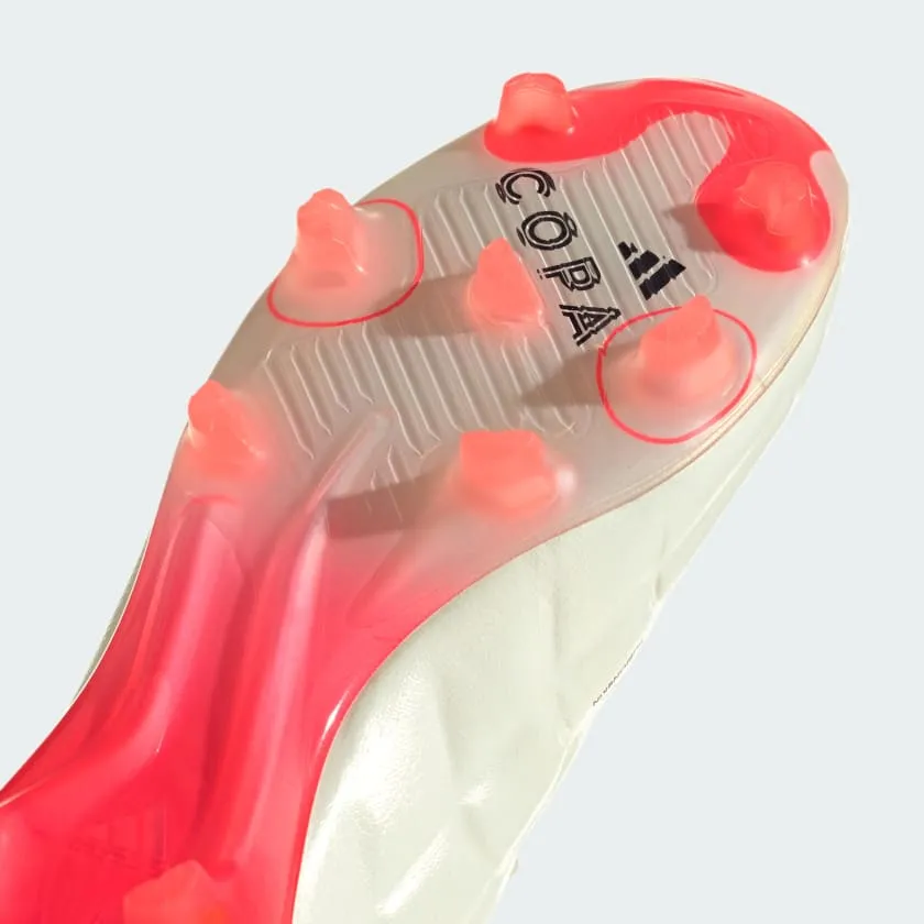 COPA PURE II PRO FIRM GROUND CLEATS