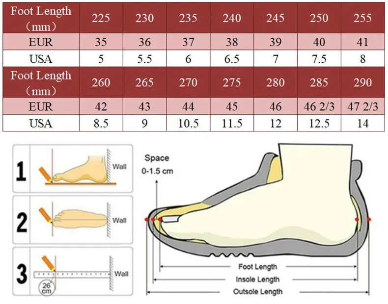 CR Tribal New Fashion Soccer Cleats Shoes FG