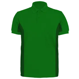 Custom Polo Shirt - Paul (PS07)