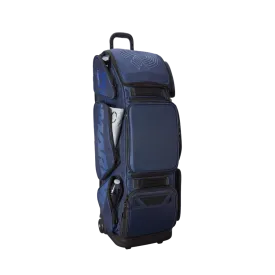 DeMarini Special OPS Front Line Wheeled Bag