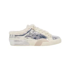 Dolce Vita Zantel Sneaker O105